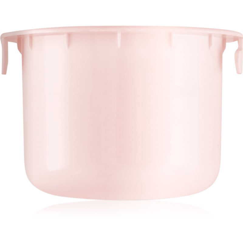 Lierac Arkéskin Menopause nappali krém utántöltő 50 ml-ár
