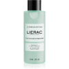 Lierac Eye Makeup Remover szemlemosó 100 ml-Ár