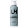 Lierac Homme Shaving Foam borotválkozási hab 150 ml-Ár