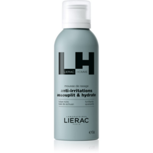 Lierac Homme Shaving Foam borotválkozási hab 150 ml-Ár