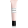 Lierac Hydragenist The Rehydrating Eye Care kisimító zselé a szem köré 15 ml-Eredeti