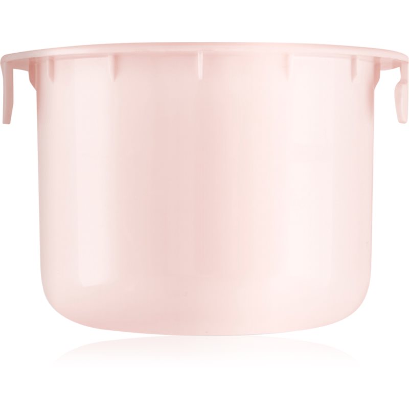 Lierac Hydragenist The Rehydrating Radiance Cream élénkítő és hidratáló krém normál és száraz bőrre utántöltő 50 ml