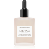 Lierac Hydragenist The Rehydrating Serum oxidáló hidratáló szérum a bőröregedés első jeleinek eltüntetésére 30 ml