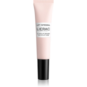 Lierac Lift Integral The Eye Lift Care liftinges szérum a szem köré 15 ml-Eredeti