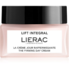 Lierac Lift Integral The Firming Day Cream liftinges nappali krém az arc kontúrjának megerősítésére 50 ml-Eredeti