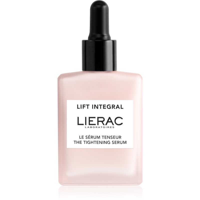 Lierac Lift Integral The Tightening Serum liftinges feszesítő szérum 30 ml-Eredeti