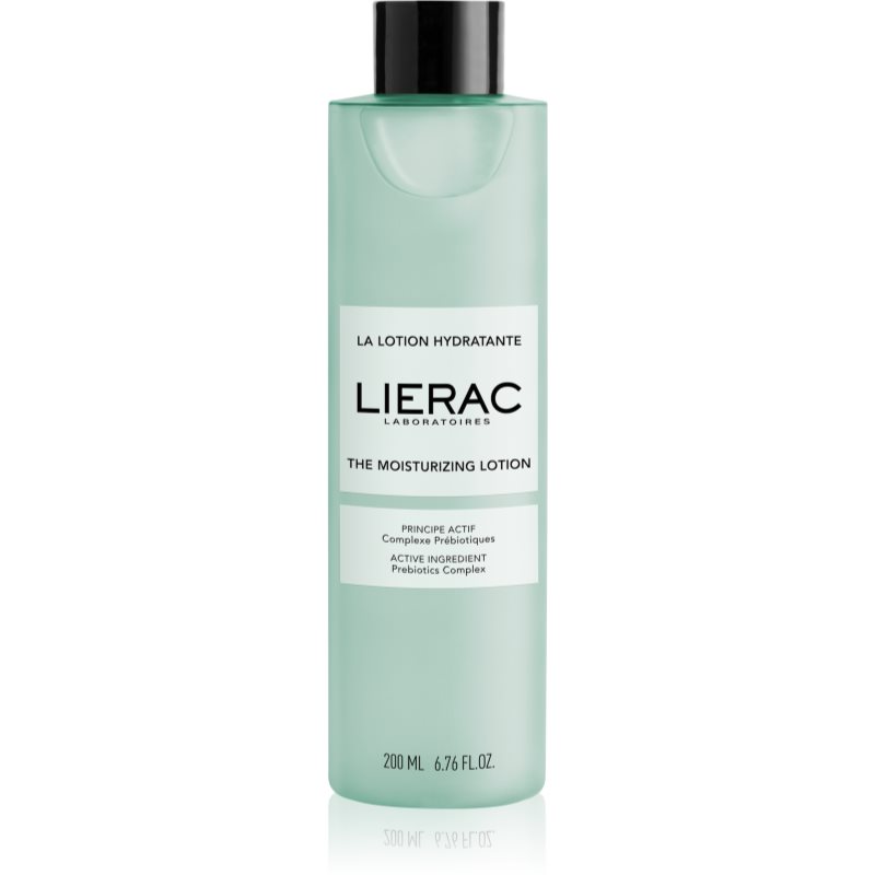 Lierac Moisturizing Lotion hidratáló tonik 200 ml-Ár