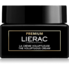 Lierac Premium nappali és éjszakai tápláló arckrém 50 ml-Ár