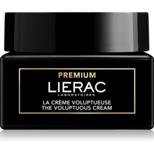 Lierac Premium nappali és éjszakai tápláló arckrém 50 ml-Ár