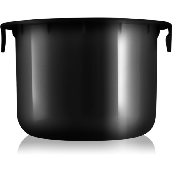 Lierac Premium nappali és éjszakai tápláló arckrém utántöltő 50 ml-Ár Lierac Premium nappali és éjszakai tápláló arckrém utántöltő 50 ml-Ár