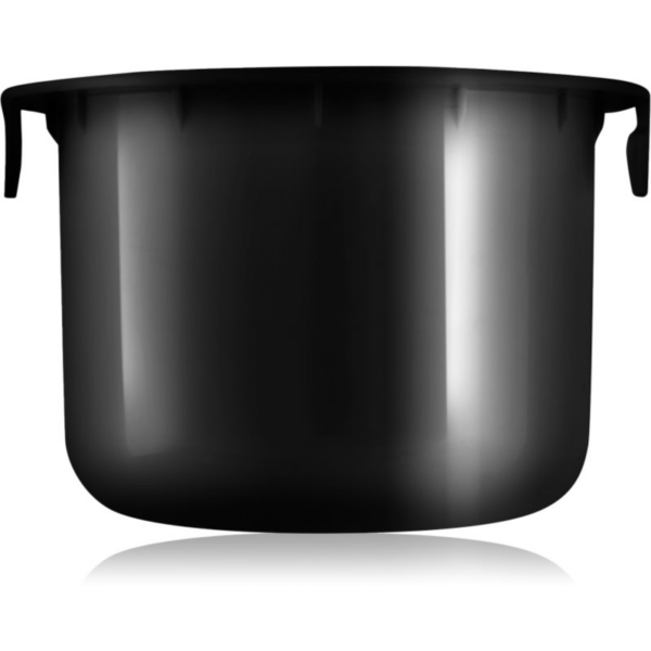 Lierac Premium selymesen finom krém az öregedés jelei ellen utántöltő 50 ml-Ár Lierac Premium selymesen finom krém az öregedés jelei ellen utántöltő 50 ml-Ár