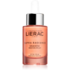 Lierac Supra Radiance detoxikáló arcszérum ránctalanító hatással 30 ml-Eredeti
