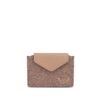 Liesel Beige
