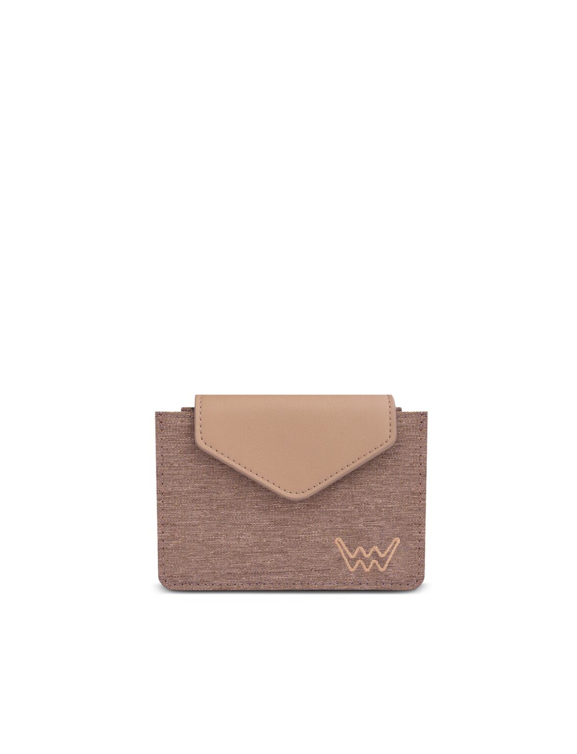 Liesel Beige