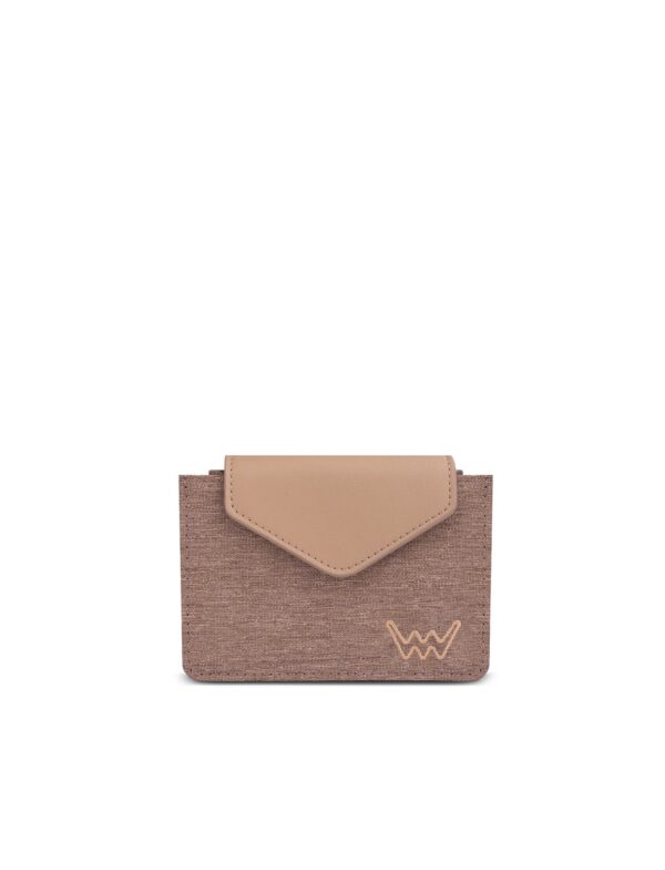 Liesel Beige