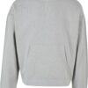 Light Asphalt Boxes Pocket Crew