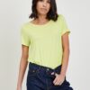 Light Green Body ONLY Ola - Women