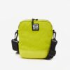Light Green Men's Diesel Crossbody Bag - Men's