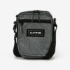 Light Grey Crossbody Bag Dakine Field - Men