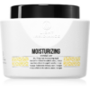 Light Irridiance Moisturizing hidratáló maszk száraz és törékeny hajra 500 ml