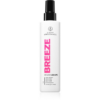 Light Irridiance Season Breeze spray a hajtérfogat növelésére 200 ml