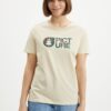 Light Pink Women's T-Shirt Picture - Women