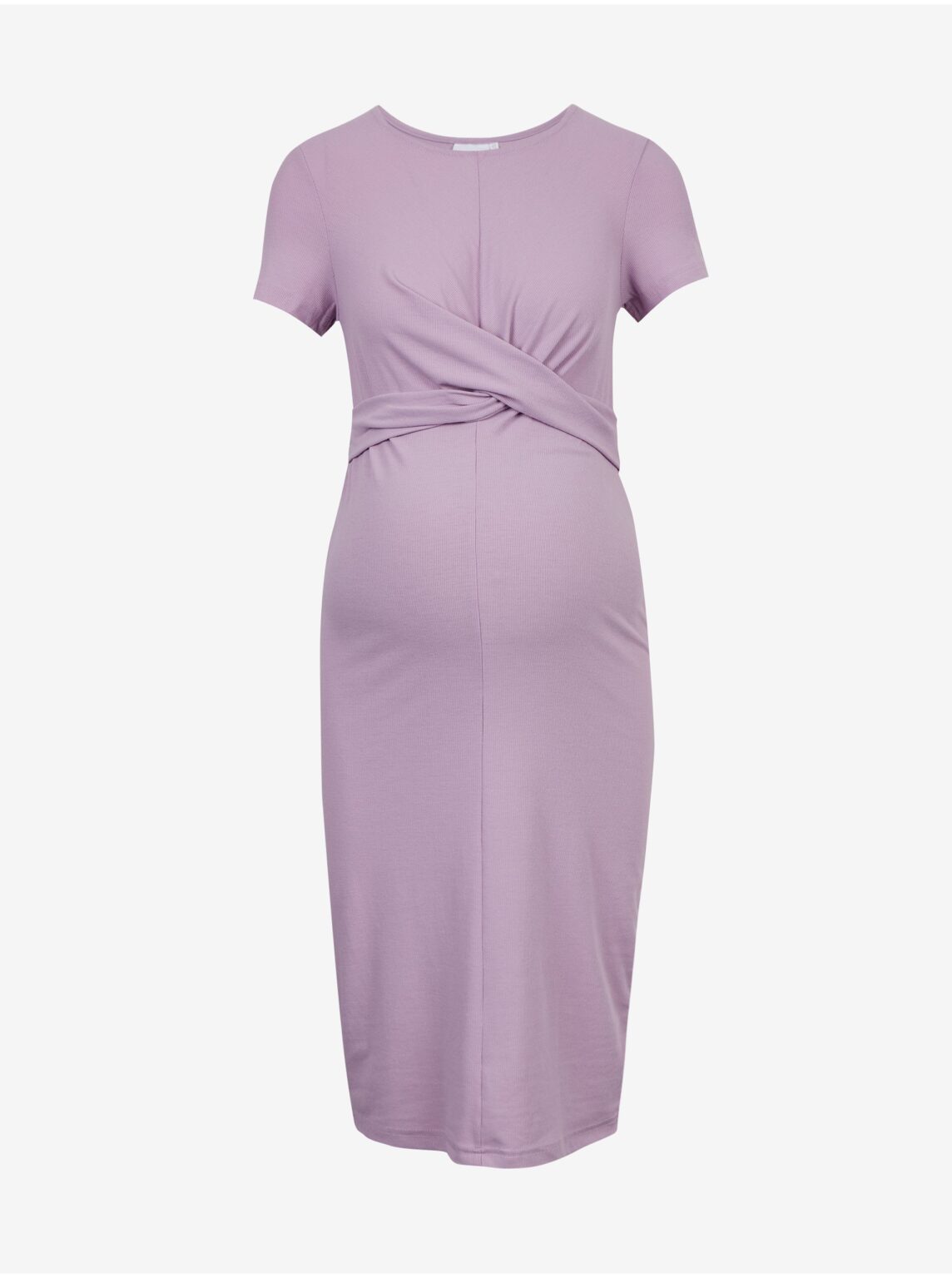 Light Purple Midischa Mama.licious Laila - Nők