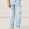 Light blue boys' jeans name it Ben - Boys