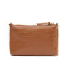 Light brown handbag ORSAY - Women's