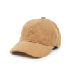 Light brown women's cap ORSAY - Women's
