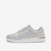 Light gray men's Celio sneakers