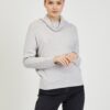 Light gray women turtleneck ORSAY Pilou - Ladies