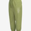 Light green boys' sweatpants name it Valon - Boys