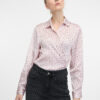 Light pink women's shirt ORSAY - Women's