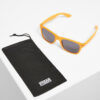 Likoma UC neonorange sunglasses