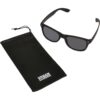 Likoma UC sunglasses black