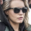 Likoma camo sunglasses