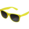 Likoma neonyellow sunglasses