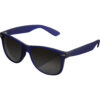 Likoma royal sunglasses