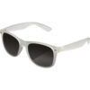 Likoma sunglasses clear
