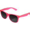 Likoma sunglasses neonpink