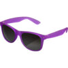 Likoma sunglasses purple