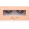 Lilly Lashes Everyday 3D Faux Mink műszempillák típus Reveal 1 pár