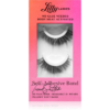 Lilly Lashes Self-Adhesive Band műszempillák típus TrendSetter 2 db