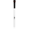 Lily Lolo Concealer Brush korrektor ecset 1 db-Ár