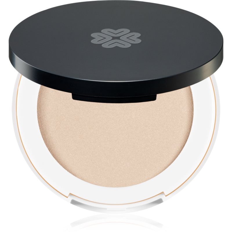 Lily Lolo Cream Concealer krémes korrektor árnyalat Chantilly 5 g-Ár