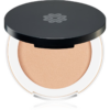 Lily Lolo Cream Concealer krémes korrektor árnyalat Chiffon 5 g-Ár
