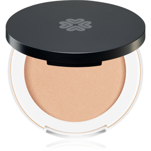 Lily Lolo Cream Concealer krémes korrektor árnyalat Chiffon 5 g-Ár