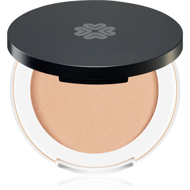 Lily Lolo Cream Concealer krémes korrektor árnyalat Chiffon 5 g-Ár