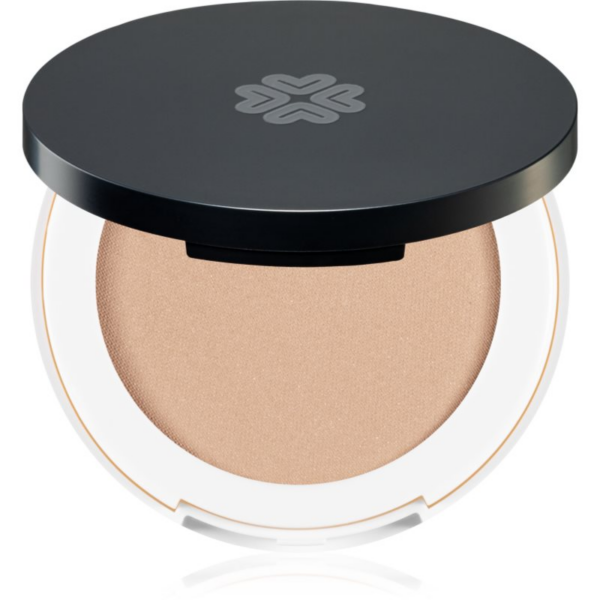 Lily Lolo Cream Concealer krémes korrektor árnyalat Voile 5 g-Ár